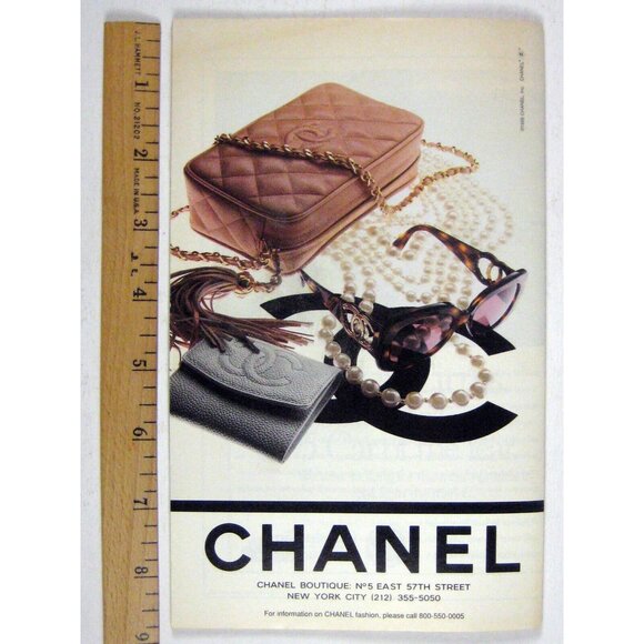 New City Opera Stagebill 1995 La Traviata Janice Hall Stephen Mark Brown Otey - Picture 7 of 7